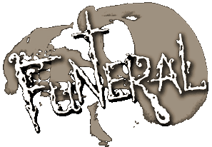 FUNERAL
