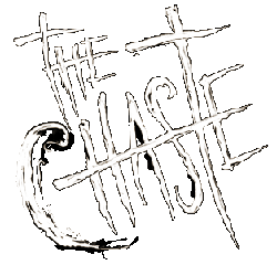 THE CHASTE..R.I.P.